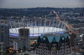 Vancouver 'Dinner Top of Vancouver Revolving Restaurant' 02_10_2011 (51)